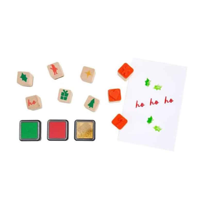 Meri-Meri_calendrier-de-lavent-tampons-encreurs2