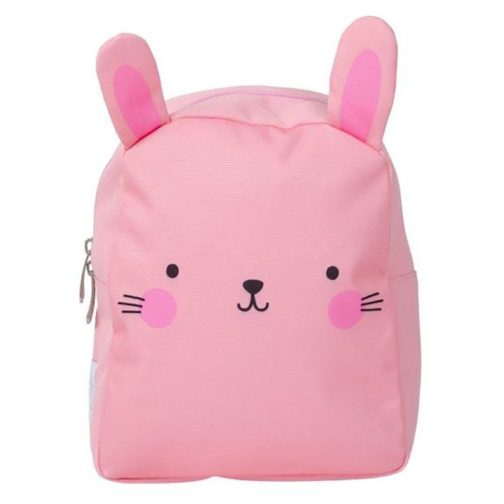 Petit sac a dos fillette cheap