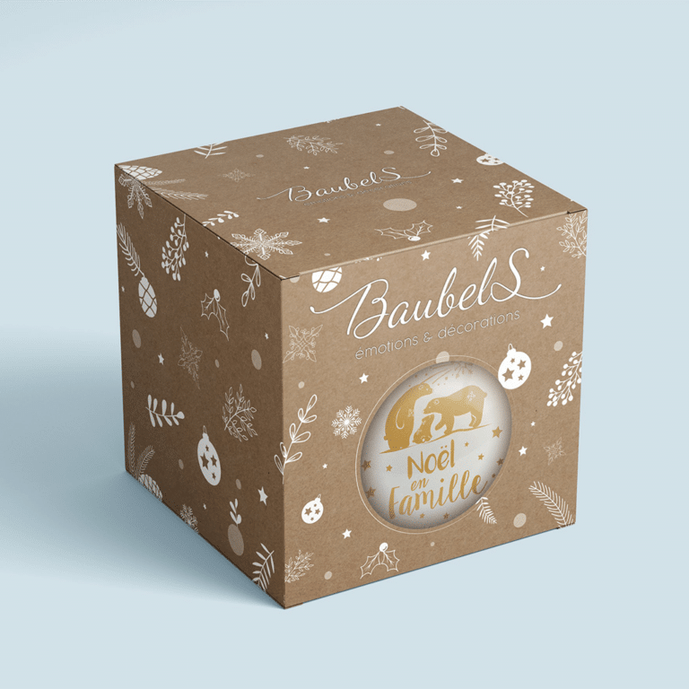 baubels_boule-de-noel-mon-tout-premier-noel-2019.2