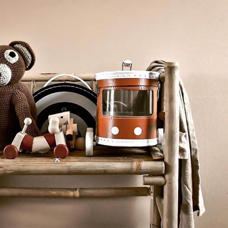 kids-boetiek_valise-tram-marron-caramel2