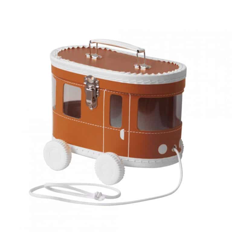 kids-boetik_valise-tram-marron-caramel