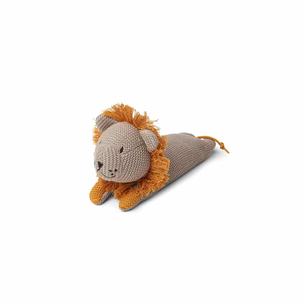doudou liewood