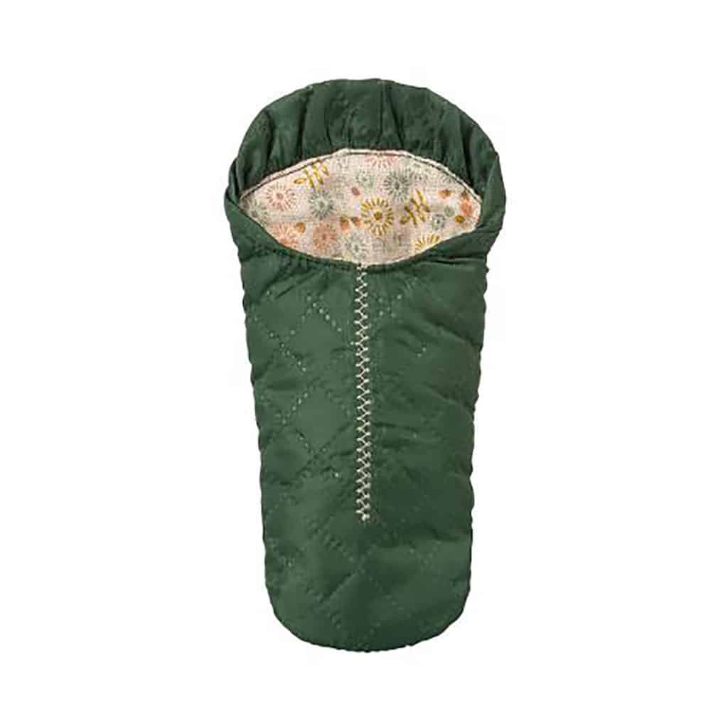 Sac de couchage maileg