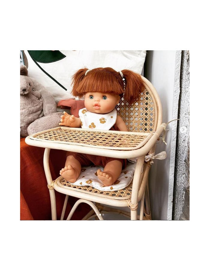 poupée fille, idées cadeaux de noël 2025, cadeaux fille 3 ans, idées cadeaux fille 4 ans, poupées et accessoires enfant, offrir une poupée, poupée pour garçon, poupée pour anniversaire, idées cadeaux d'anniversaire