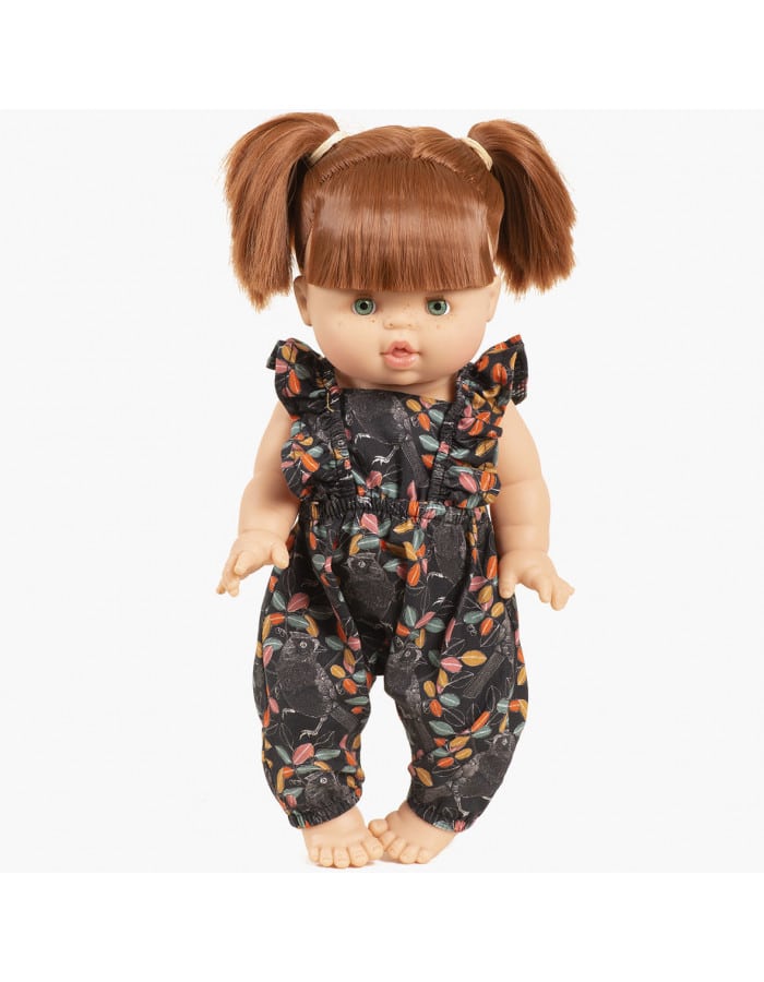 poupée fille, idées cadeaux de noël 2025, cadeaux fille 3 ans, idées cadeaux fille 4 ans, poupées et accessoires enfant, offrir une poupée, poupée pour garçon, poupée pour anniversaire, idées cadeaux d'anniversaire