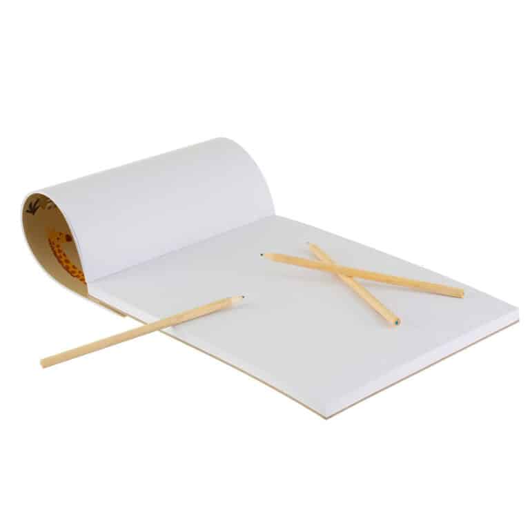 sass-and-belle_bloc-à-dessins-savane3