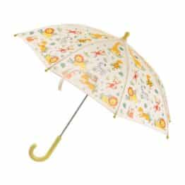 Parapluie Enfant Pliable - Savane