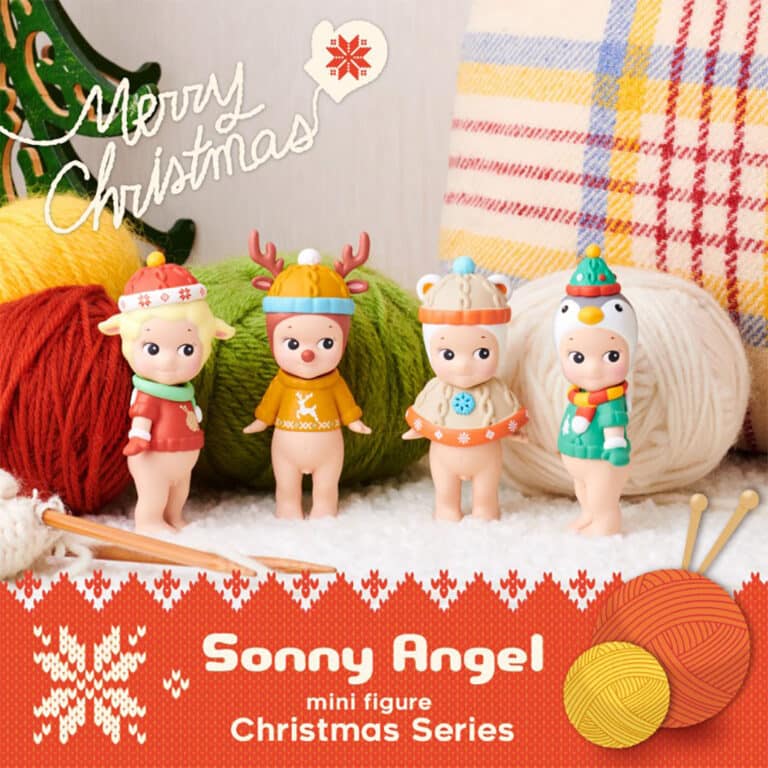 sonny-angel_christmas-2019