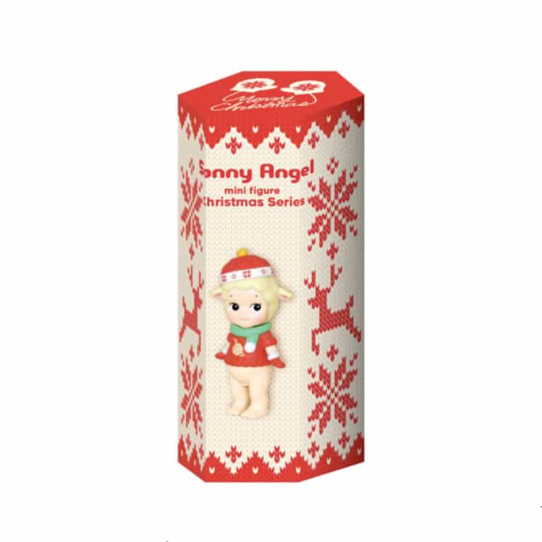 sonny-angel_christmas-2019.2
