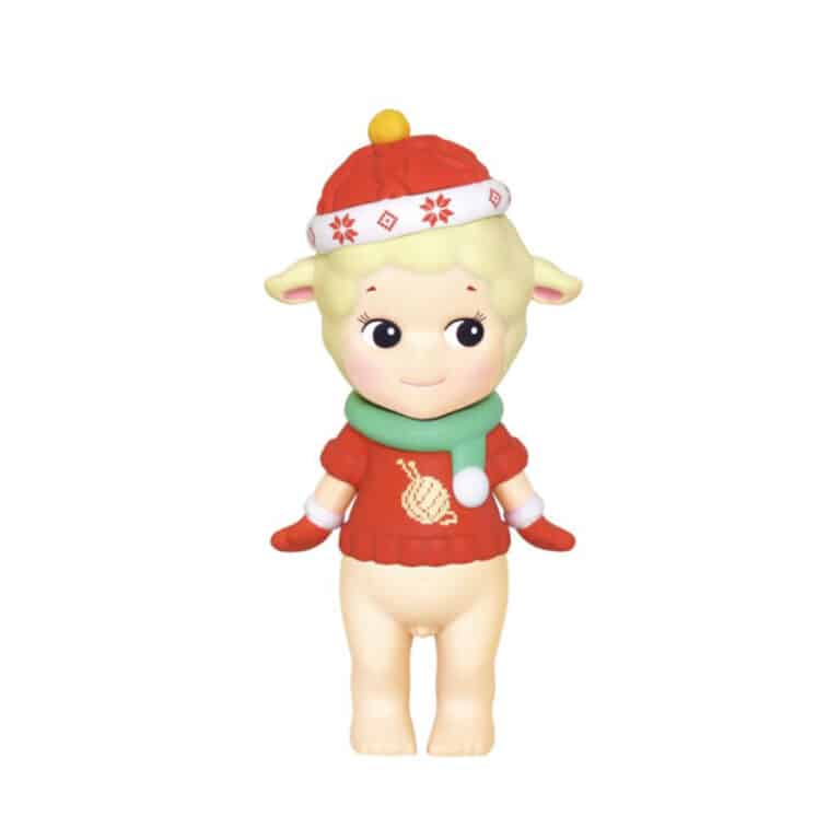 sonny-angel_christmas-2019.3