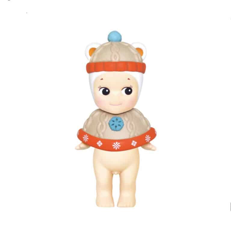 sonny-angel_christmas-2019.4