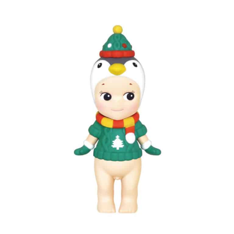 sonny-angel_christmas-2019.5
