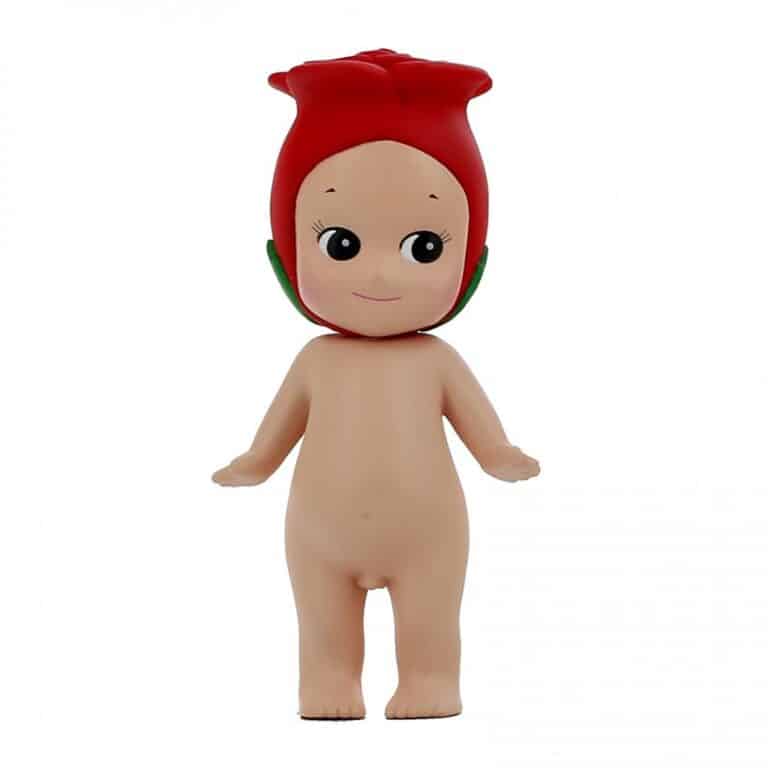 sonny-angel_serie-fleurs11