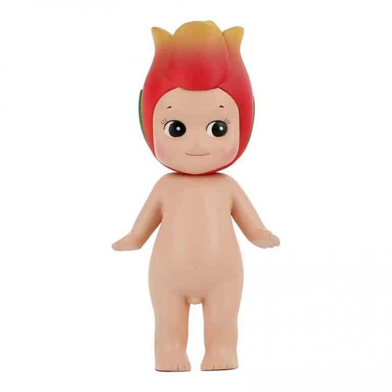 sonny-angel_serie-fleurs12