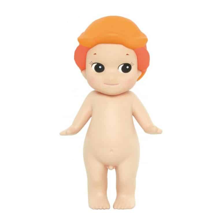 sonny-angel_serie-fleurs13