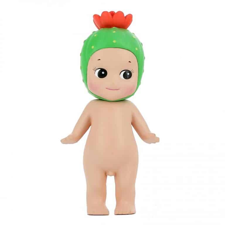 sonny-angel_serie-fleurs2