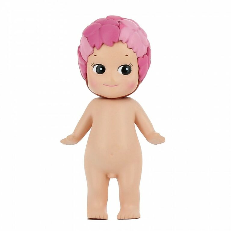 sonny-angel_serie-fleurs3