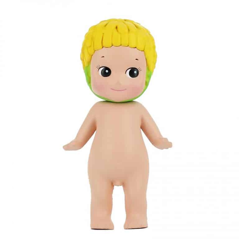 sonny-angel_serie-fleurs4