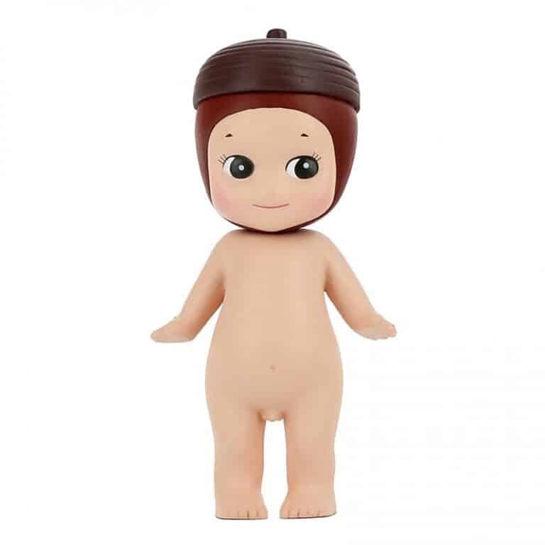 sonny-angel_serie-fleurs5