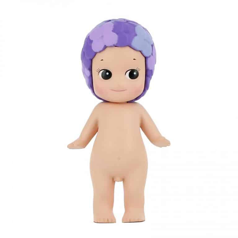 sonny-angel_serie-fleurs6