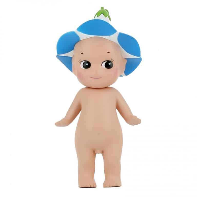 sonny-angel_serie-fleurs7