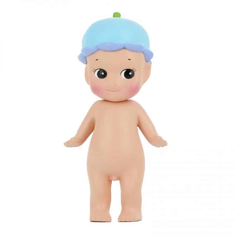 sonny-angel_serie-fleurs8