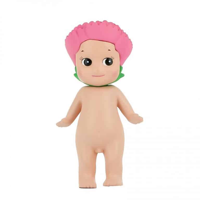 sonny-angel_serie-fleurs9