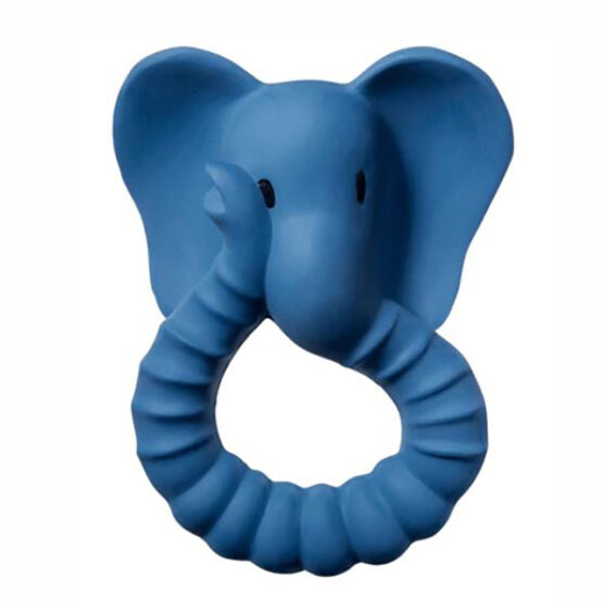 anneau de dentition éléphant Natruba