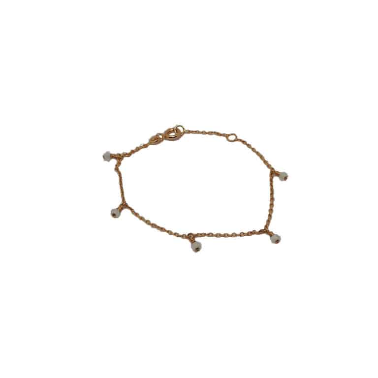 bracelet-ecru