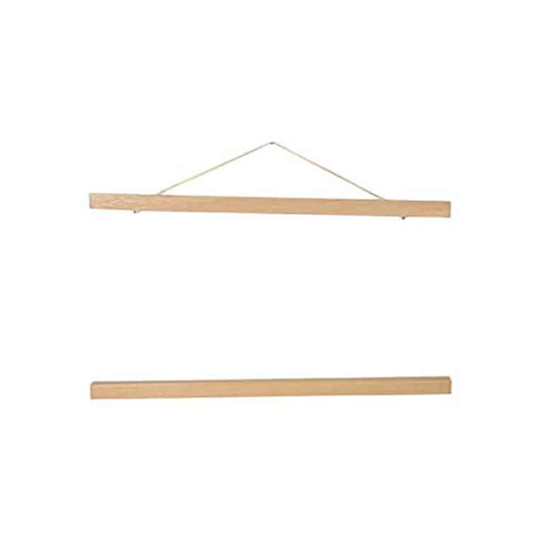 lutin-petit-pois_cadre-suspension-magnetique