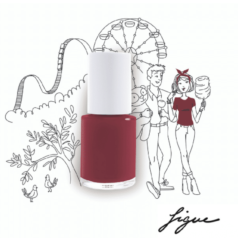 maman-va-etre-jalouse_vernis-a-ongles-bio-source-figue