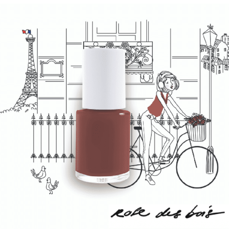 maman-va-etre-jalouse_vernis-a-ongles-bio-source-rose-des-bois