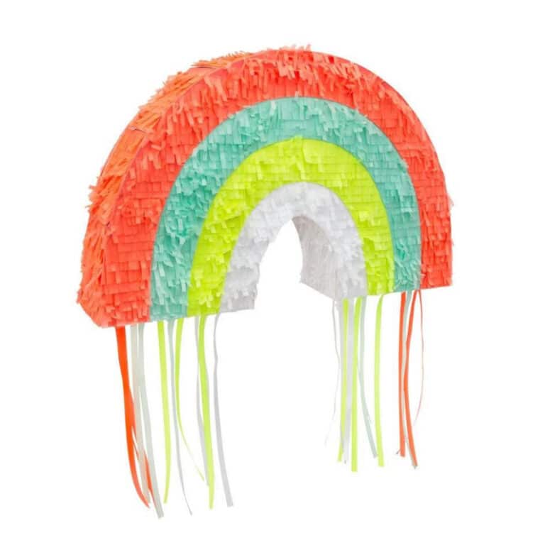meri-meri_pinata-arc-en-ciel