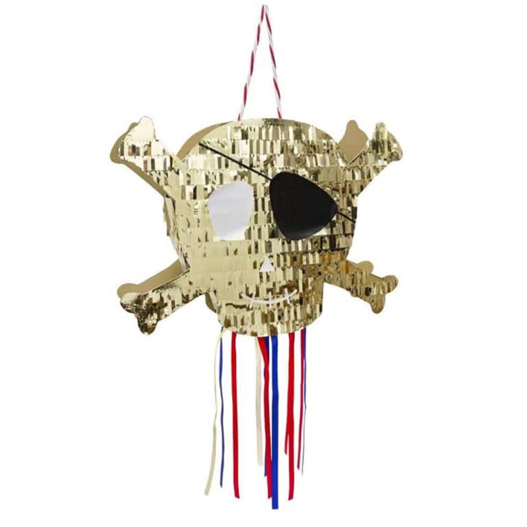 meri-meri_pinata-pirate