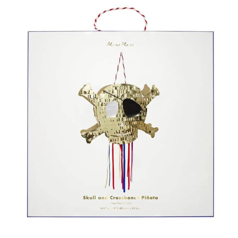 meri-meri_pinata-pirate2