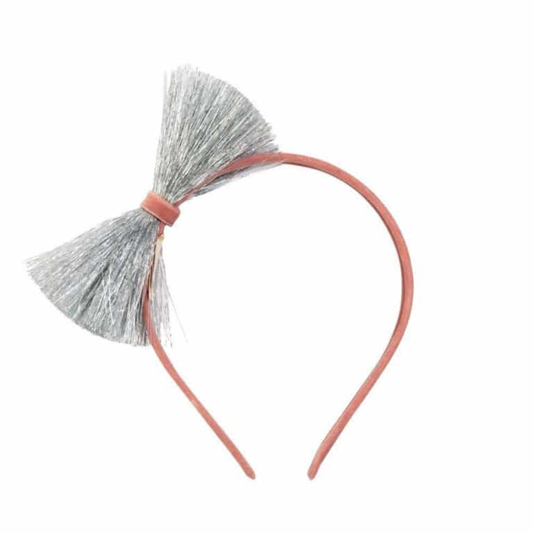 meri-meri_serre-tete-velours-noeud-brillant