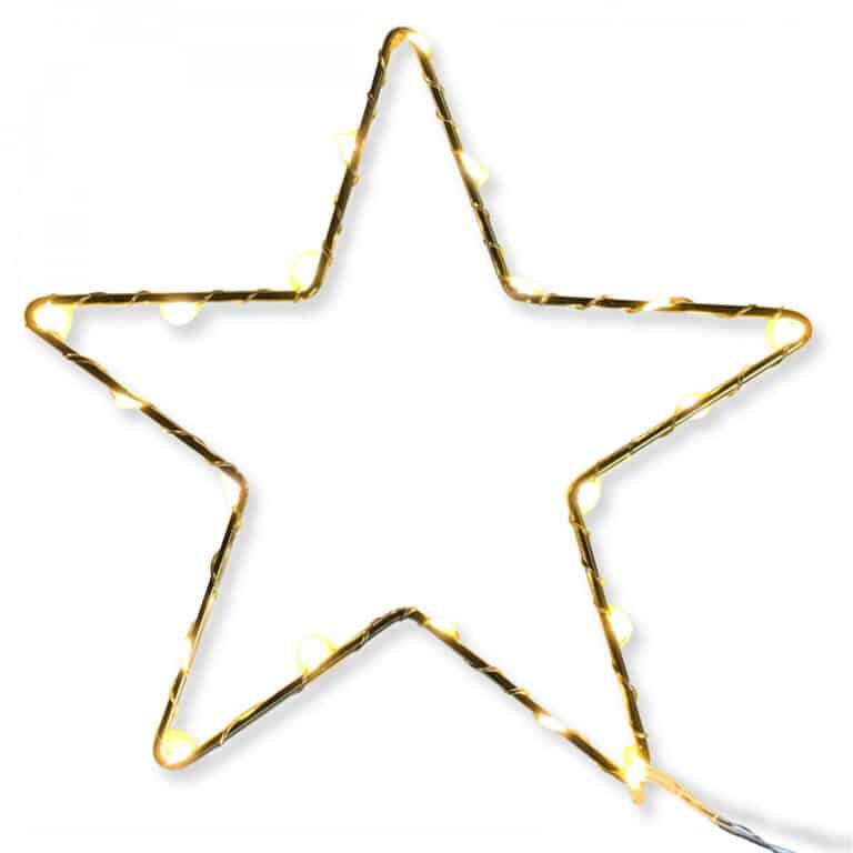 opjet_lampe-etoile-lumineuse-20-leds