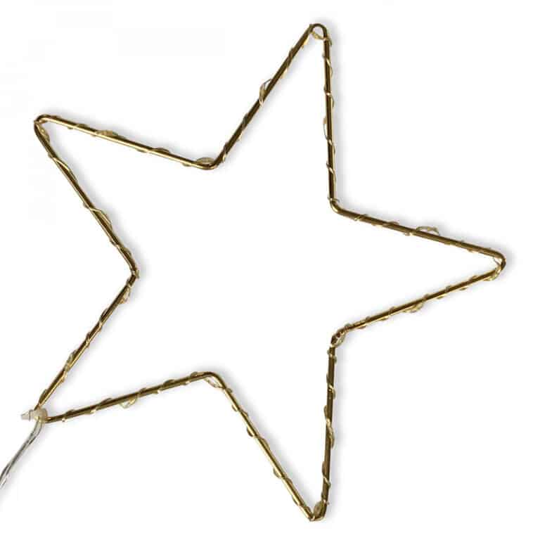 opjet_lampe-etoile-lumineuse-20-leds2