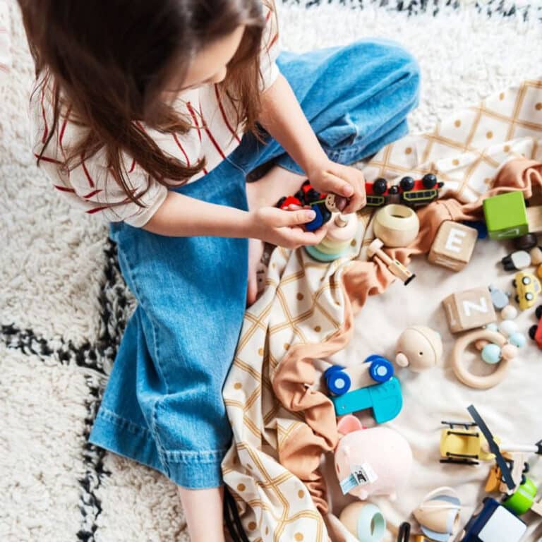 playandgo-geo-moutarde-2