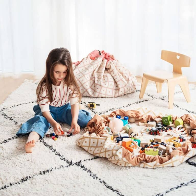 playandgo-geo-moutarde-3