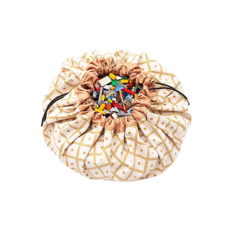 playandgo-geo-moutarde