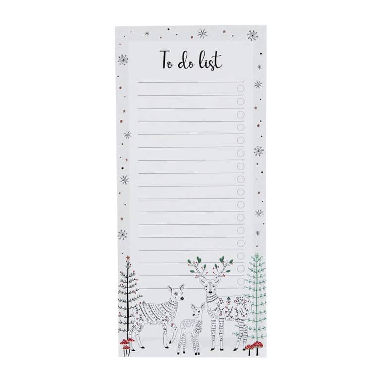 sassandbelle_bloc-note-noel