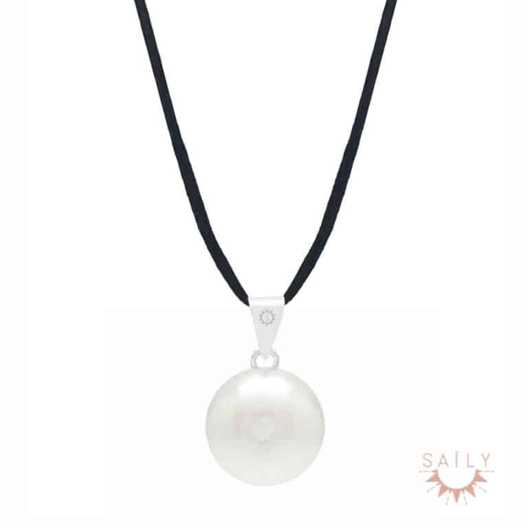 saîly_bola-depoli – plaque argent-2