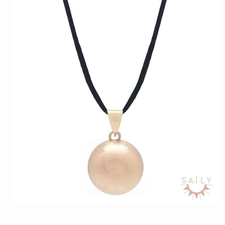 saîly_bola- depoli – plaque or jaune