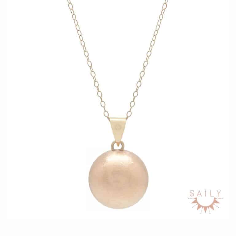 saîly_bola- depoli- plaque or jaune