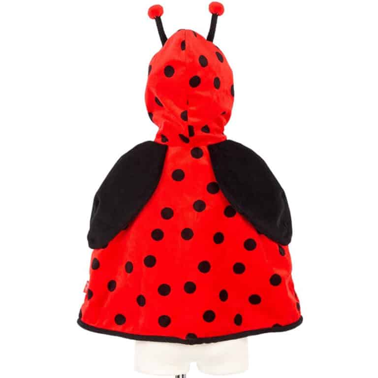 souza_déguisement-coccinelle-layla-2