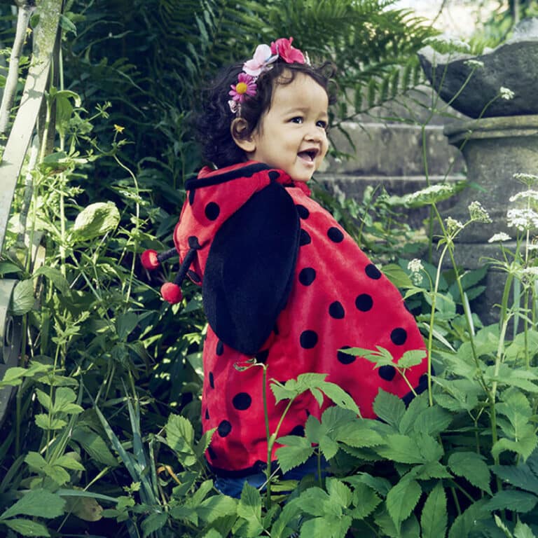 souza_déguisement-coccinelle-layla-3