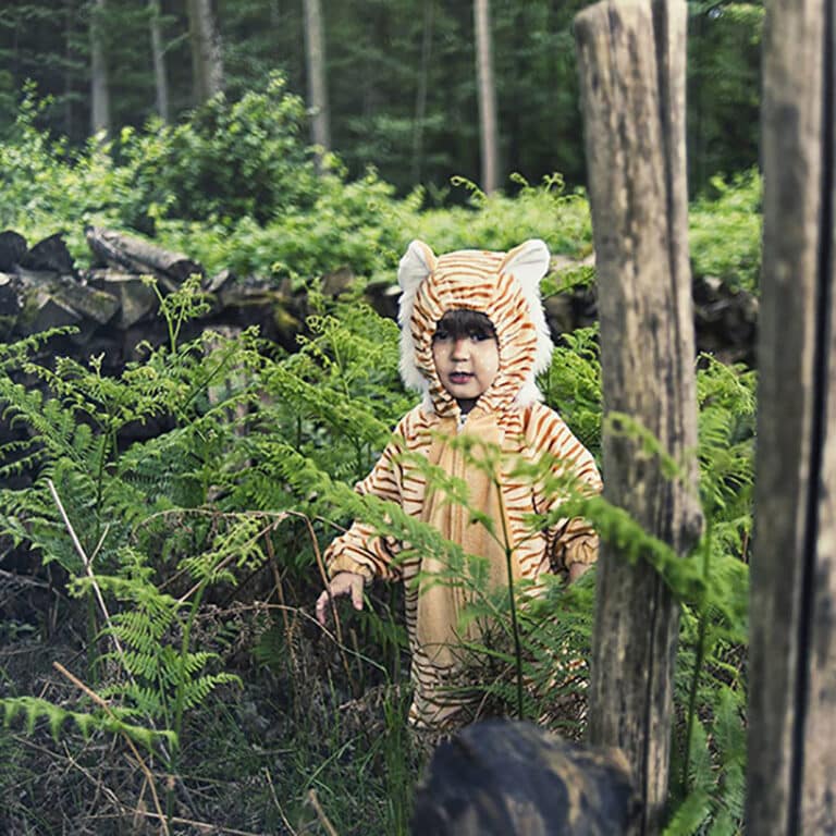 souza_déguisement-tigre-timmy-3