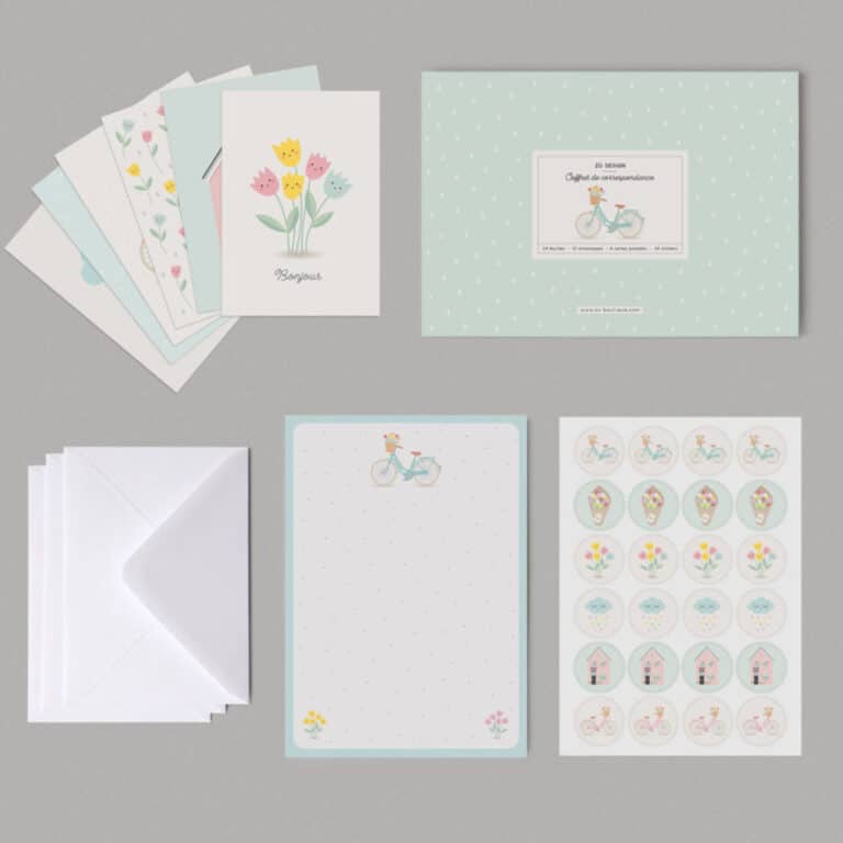 zü_coffret correspondance-printemps-2