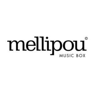 logo mellipou